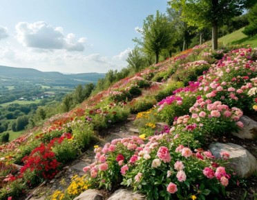 ����������� �����: �������� ��� ��������� ��������