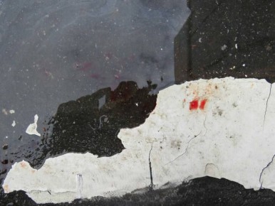 Житель Саранска осужден за нанесение незнакомому молодому человеку разбитым горлышком от стеклянной бутылки двух ударов по лицу