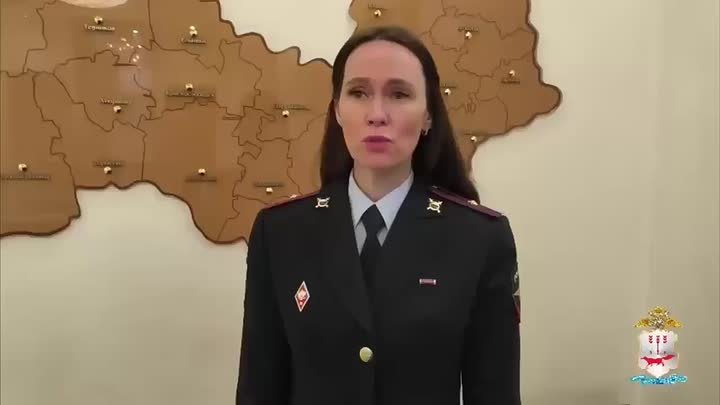 В Мордовии сотрудниками УНК регионального МВД по подозрению в покушении на сбыт наркотических средств в особо крупном размере задержаны житель Чувашии и его подельник из Краснодарского края