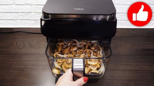 ������� ������������� ������� ����������� � ���������