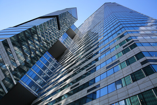 Возможное повышение платы за сохранение телефонного номера: что нужно знать