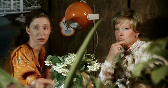 ��������� ������� ������������ � �������� �������� ��� ������ ������� �� ������� ������