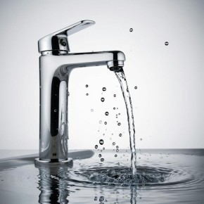 �� �������������������� ��������, ��� � ����� � ������� �����������