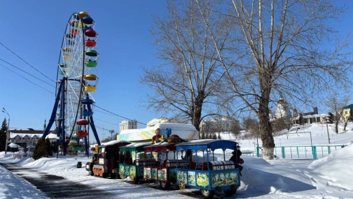 �� ���������� ���� � ������ ����������� ������ �� ����������������� � ����������� ���������� �����: