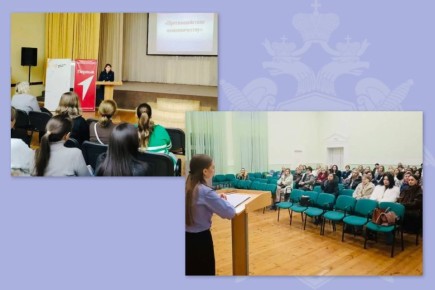 ������������� ������������� ���������� ������� ������� � ������������ ���������