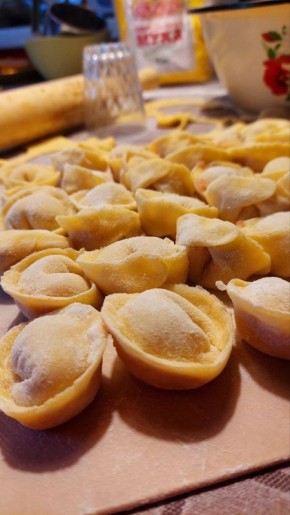 ��������: ���������� ��������, ������� ��� ����������