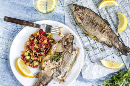 ������������� ������ �� ����� � �������: ������ � ������