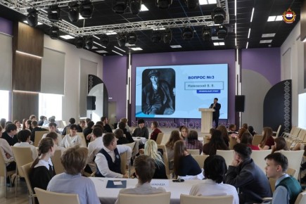 �������� ����� � ����, ������� ����������