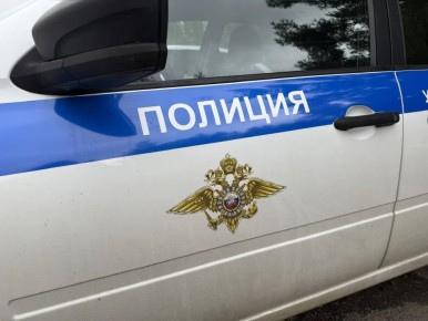 � �������� ���������� ������� ���������� ��������� ���� �� ����� ����������� ����� � �������� ������������ ����������, ���������� ������������ ������