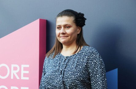 ����� ���������: ��� �������������� ���������� ����������