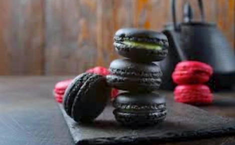 ��� ������� ������ ������� ��������� ��� ����� ���������� ��������