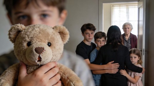 ����� ���� ��������� �����: ������� �������, ������� �� ������� ����������� ����� ������