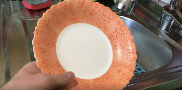 ����������� ��������: ��� ������� �������� ���������� � ��������� �������������