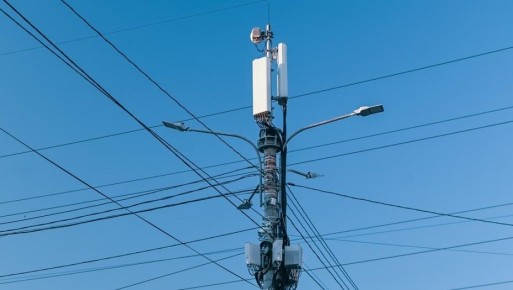 ����� ����� � �����: ��������� ������� ��������� ���� �� ������� ���