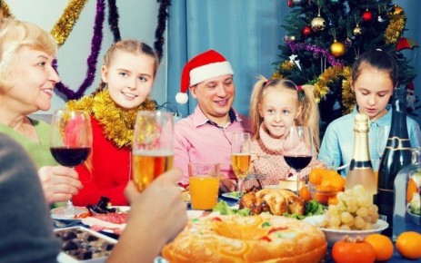 ����� ��� ��� ��������: ��� ��������� ����������� � ������