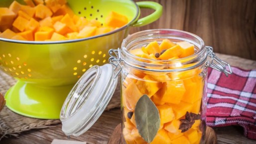 ������������ ����� � ����������: ������������ ������� ��� ������� �����