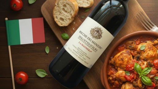 ����������: ��������� ������ �� ������