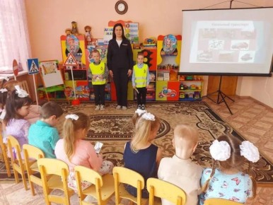 � ������� ���� �������� ������������� �������������� ������ �� ������� ����������� �� ���������� ������������ ��������� �������� ��������� ���������������� ��� ��� ������ ����������������� ������������ ����� �������...