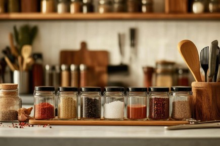 ������ ��� ����������: ��� ������� ���� ����� ��-���������� ����������