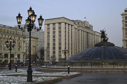 ���� ������ ��������� ���� ��������� ��� ������������ ��������