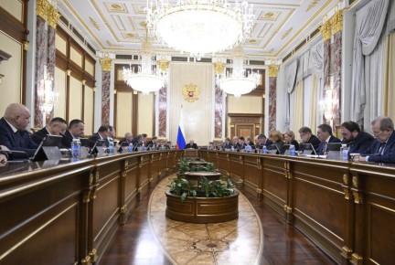 ������� ������ �������� ������� �� ����� ������� �� ������� ������