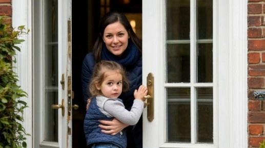 ����� ������ �� �������� �������: ������� �� ��� ��������?