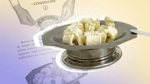 �������: ��������� ����� ��� ��������� ����