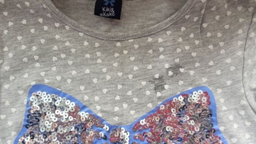 ��������� ������� ��������������: ������� ������ ������ ���� � �����