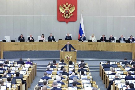 � ������� ����������� ����� � ������������ ������� ������ ������