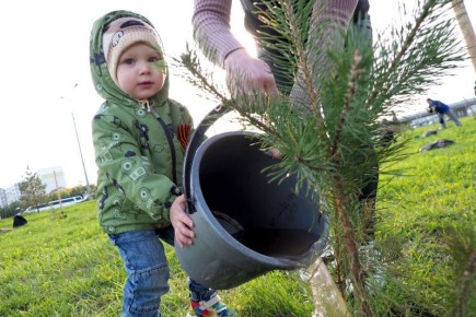 ��������������� � ����� ���� ������ � ��������!