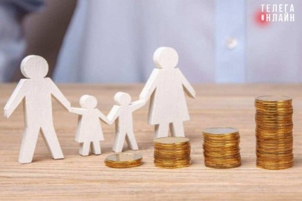 ������� ��������� ������� �� ����� ������������