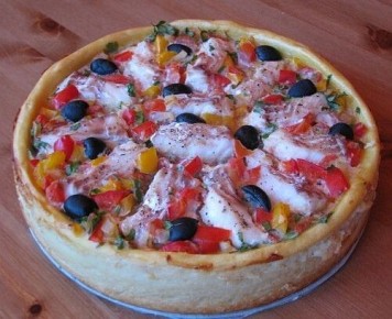 ����������� ������ � ������������ �������� � �������