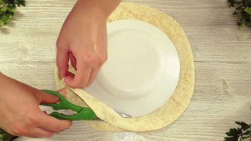 ����� � ��������: ������� � ������� ������� ��� ��������� ������� ���������