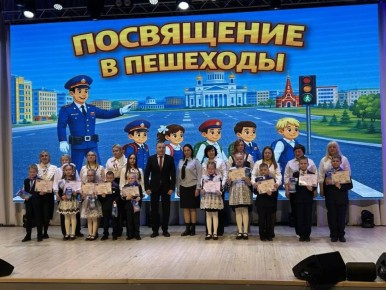 �������� ������ ������� ��� ���� � 11� ��������� � ��������