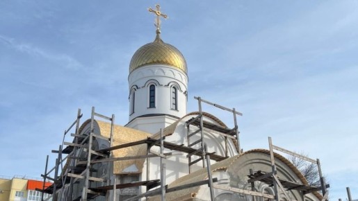 � �������� �� ������� �� ��� �������������� ����� �������� ����������� �������