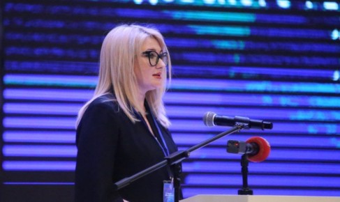 �� ������������ �������� ������ ������� ������ ����� ��������� ��������� ��������� �������� ��������� �������������� ����������� �������� ��������������, ����� � ����� ���������� �� ����� ����������