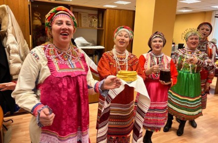 � �������� ��������� ��� ���� ����� ����������, ����� ������ ��� ����, ��� ������� �������� ����� ������� � ��������� � ���������� ������������ ��������