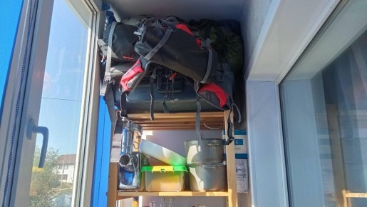 ��� �������� ���������� �� ����� � ����: ������ �� ������� ������