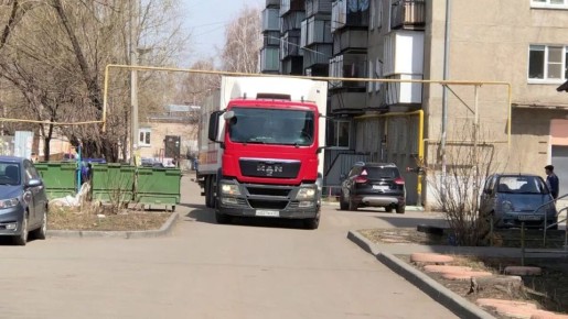 ��� ���������� � ���������� ���������� �� �����: ������ ����������� ��� �������