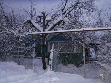 � ������� ������ ���� ������� ������� �������� ��������� � ����� 25 ����� ������ �� ���� ��������������