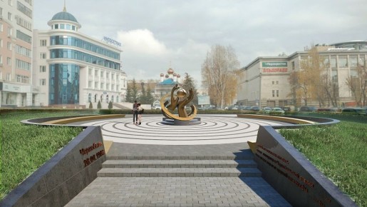 � �������� ������� ������ ��������� ������������ ������������� ����������