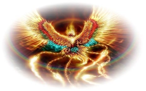 ��������� � ������ �����: ���� ���������������� ���������