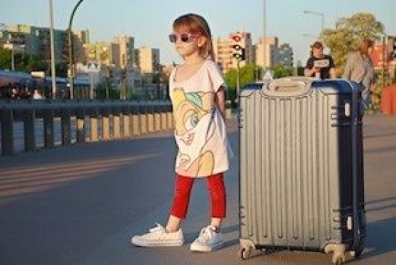 ���������� ��� �������� ����������������: ����� ������������ ��� ����� � 1 �����