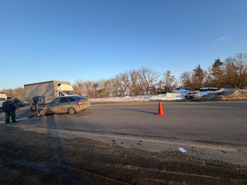 Информация о дорожно-транспортных происшествиях и нарушениях ПДД РФ за 19 марта 2026 года Информация о дорожно-транспортных происшествиях и нарушениях ПДД РФ за 19 марта 2026 года