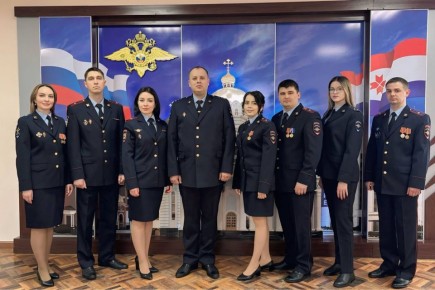 ���������� ������������� �������� ��� ������ � ��� �� ������ ������� ����������� � ���������, � ��� �������������� ����������, ������� � ������ � ��������������� ����� ���������