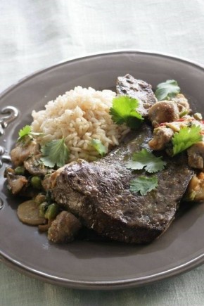 ��������� ������: ������� ������ � ������� � ��������� �����