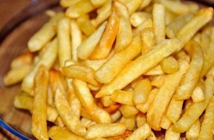 ��� ����������� �������� ��� ��� �����, ������� ������ ���� ����