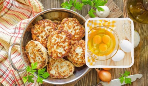 ������ ���� � ����� ��� ������ � ��� �� �����������: ���� ���������