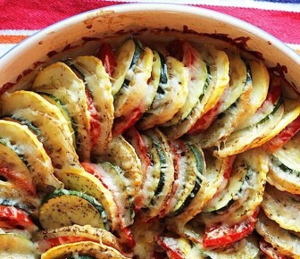 ���������� ������� � ��������: ������� � ���� � ����� �������