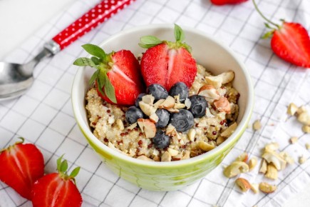 ������� ���� �� ����� � �������: �������� ����� ��� ������ �������